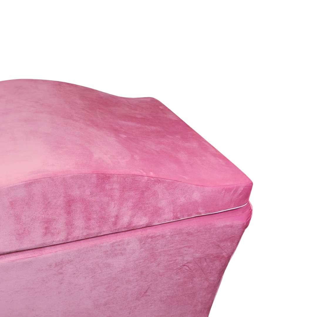 Surmatelas Wave Mattress Beauty Bed