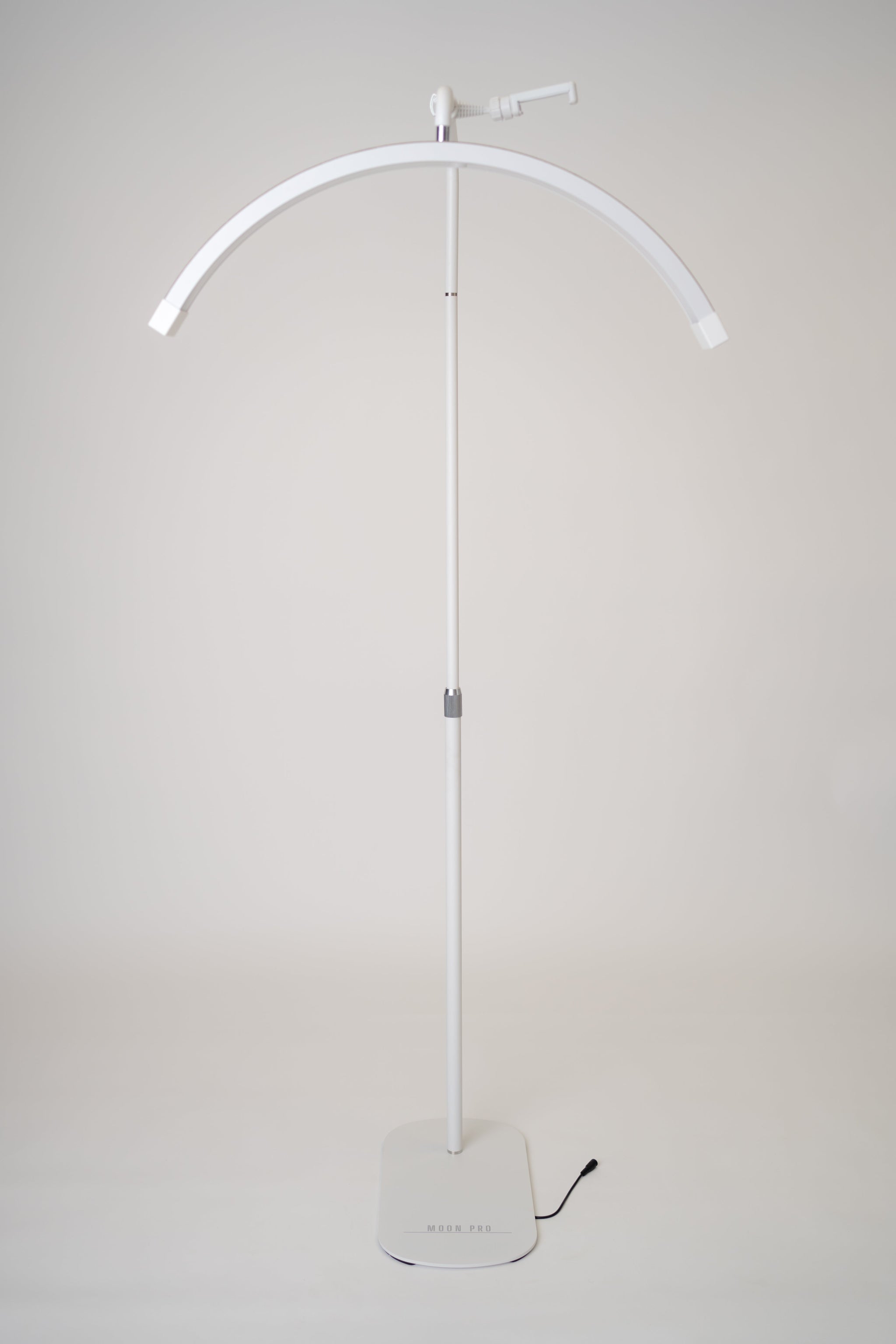Lampadaire professionnel sur pied