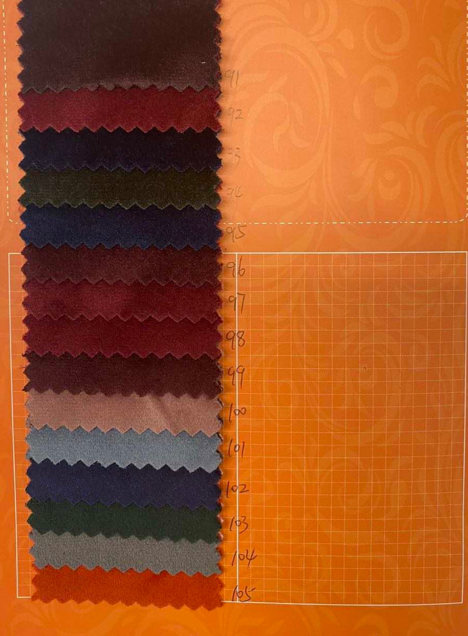 Ensemble matelas Wave et lit Beauty