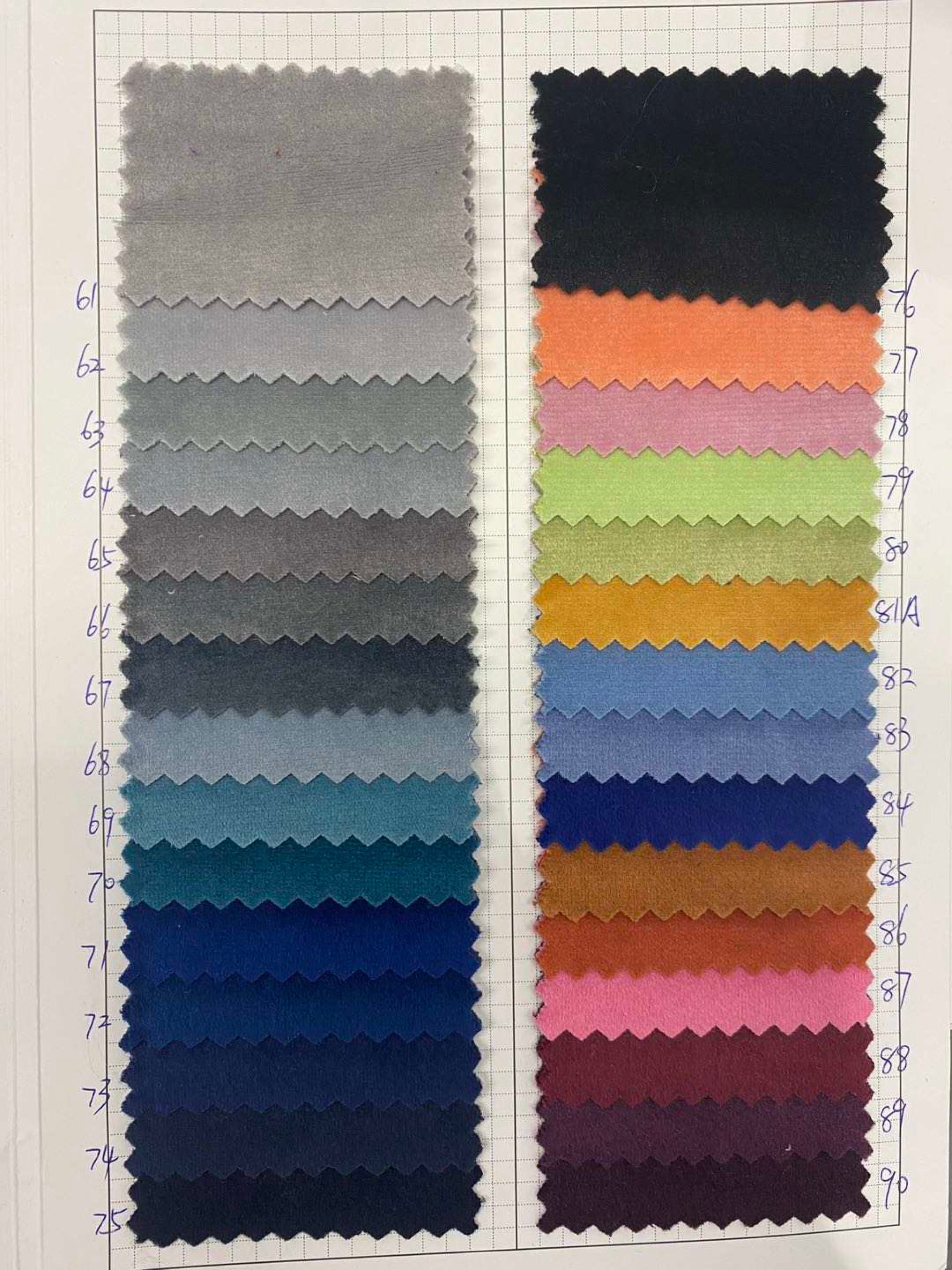 Ensemble matelas Wave et lit Beauty