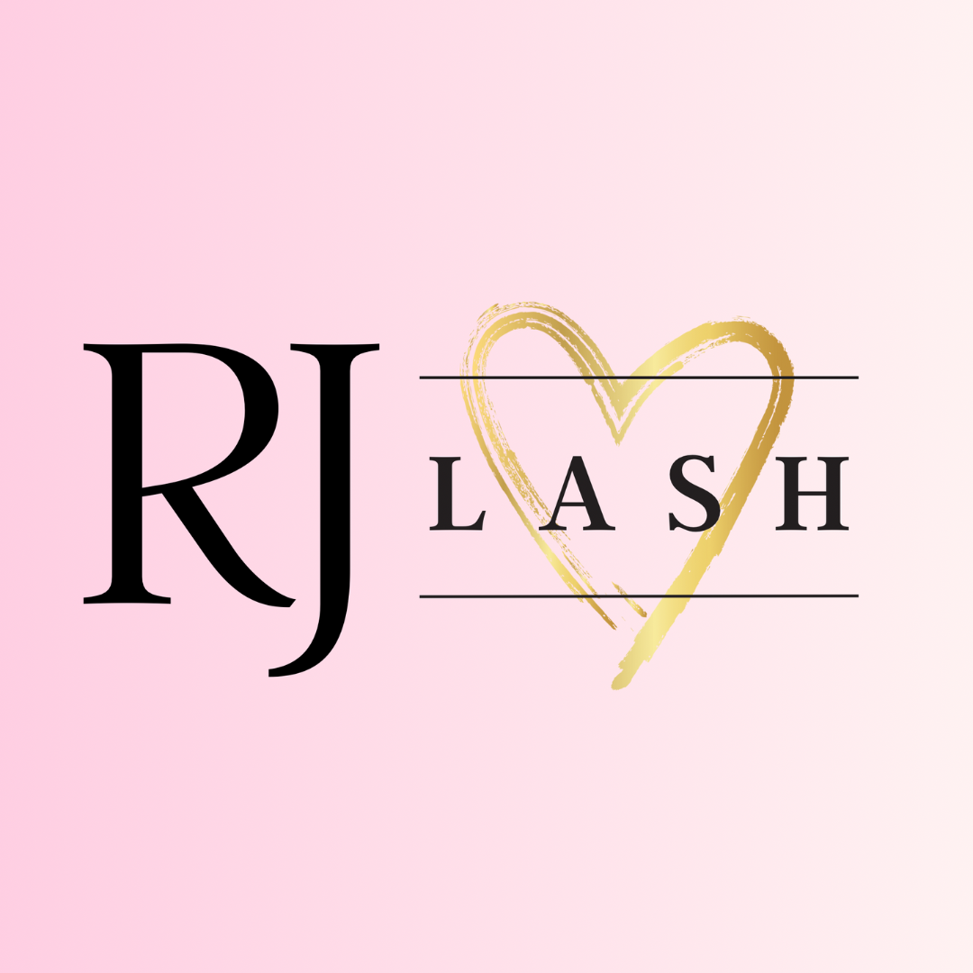 Boîte de cils 8D D Curl ProMade / PreMade - 0,05