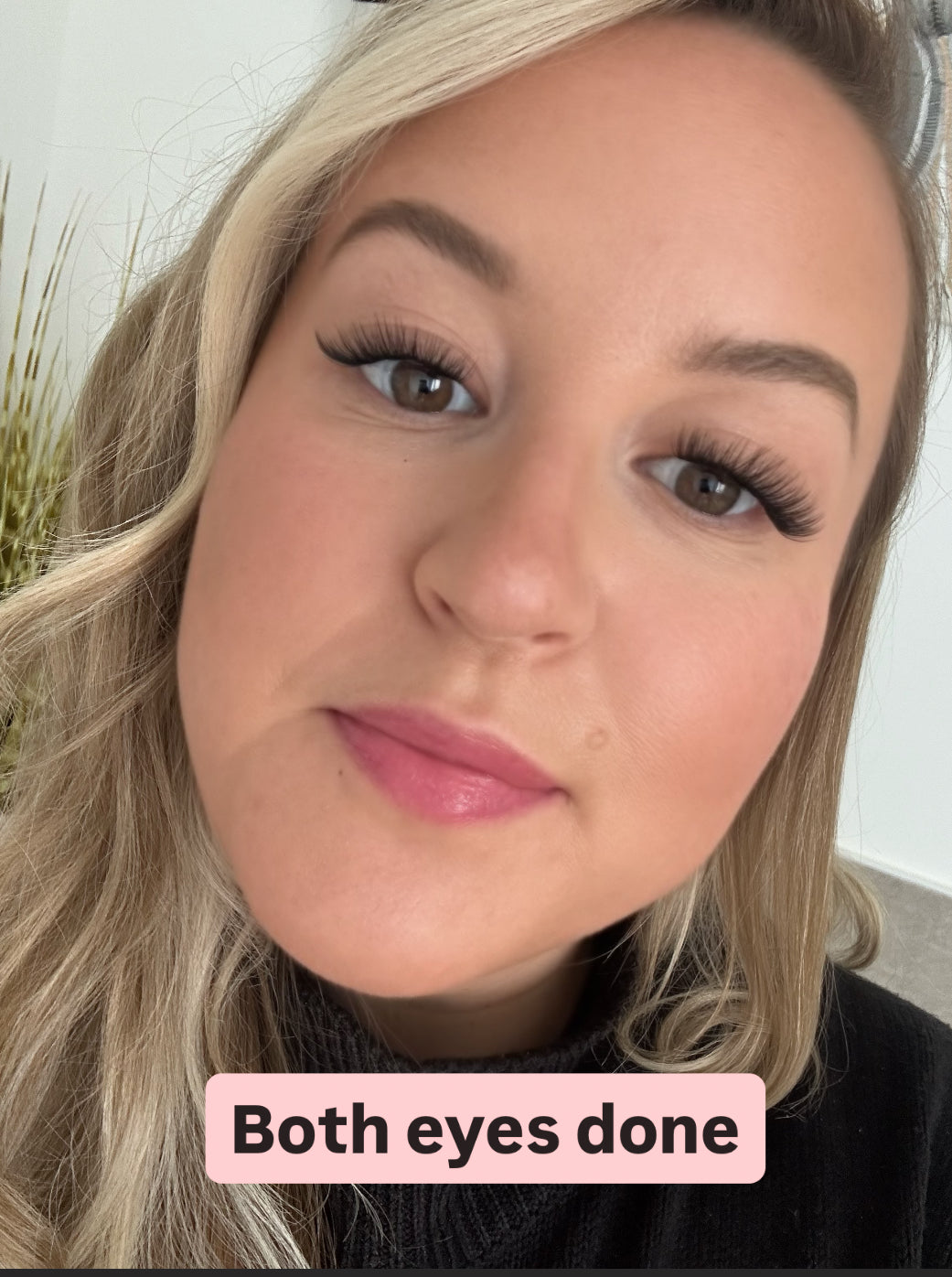 Plateau XXL - Élégance, effet moelleux intégral