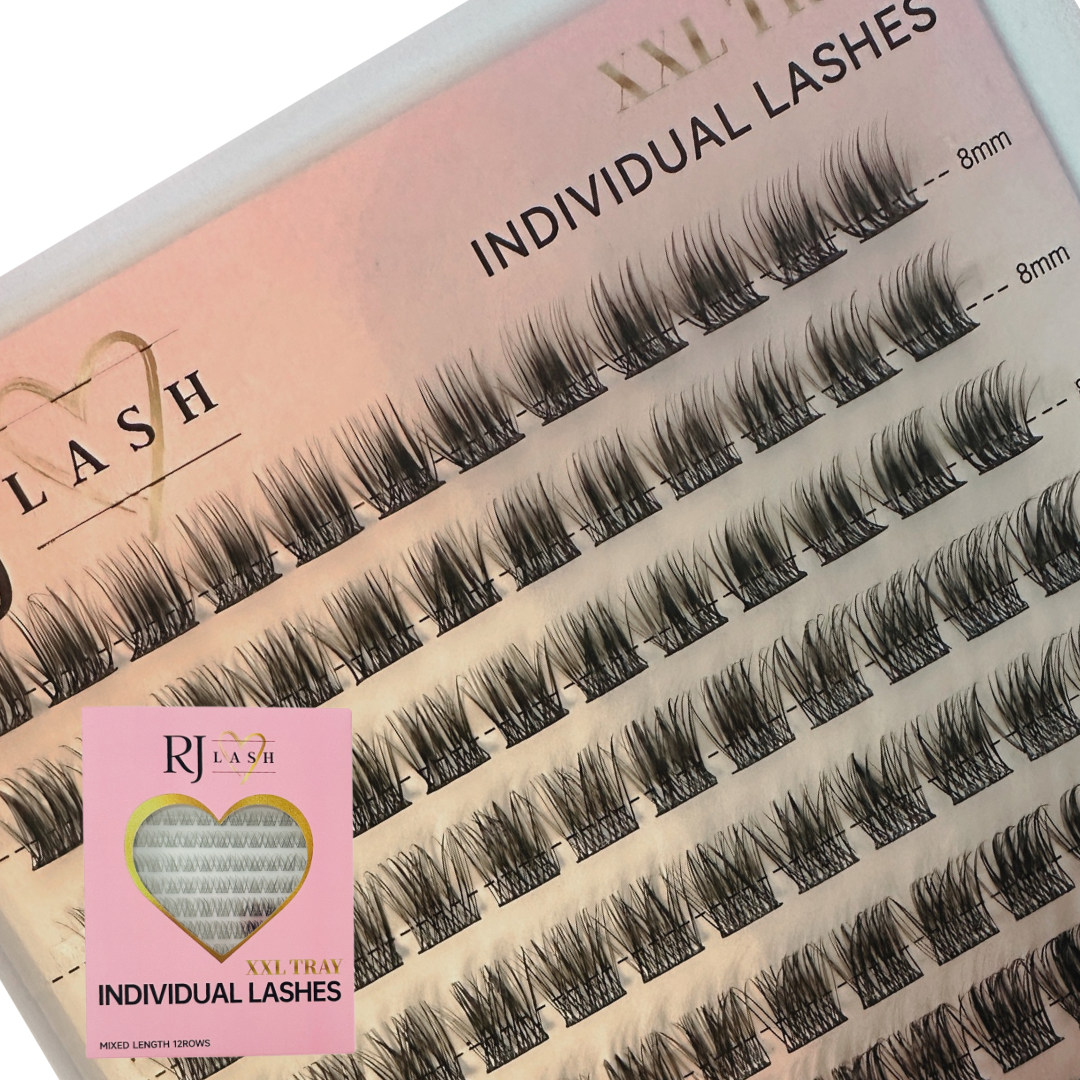 Plateau XXL - Élégance, effet moelleux intégral