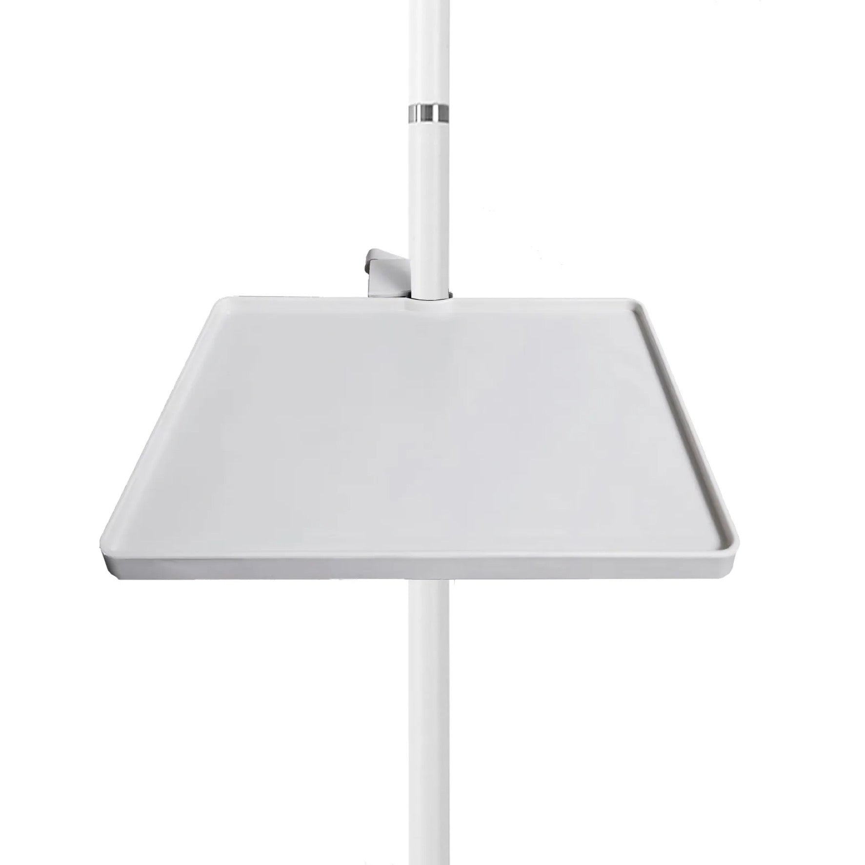 Accessoire plateau lumineux White Beauty