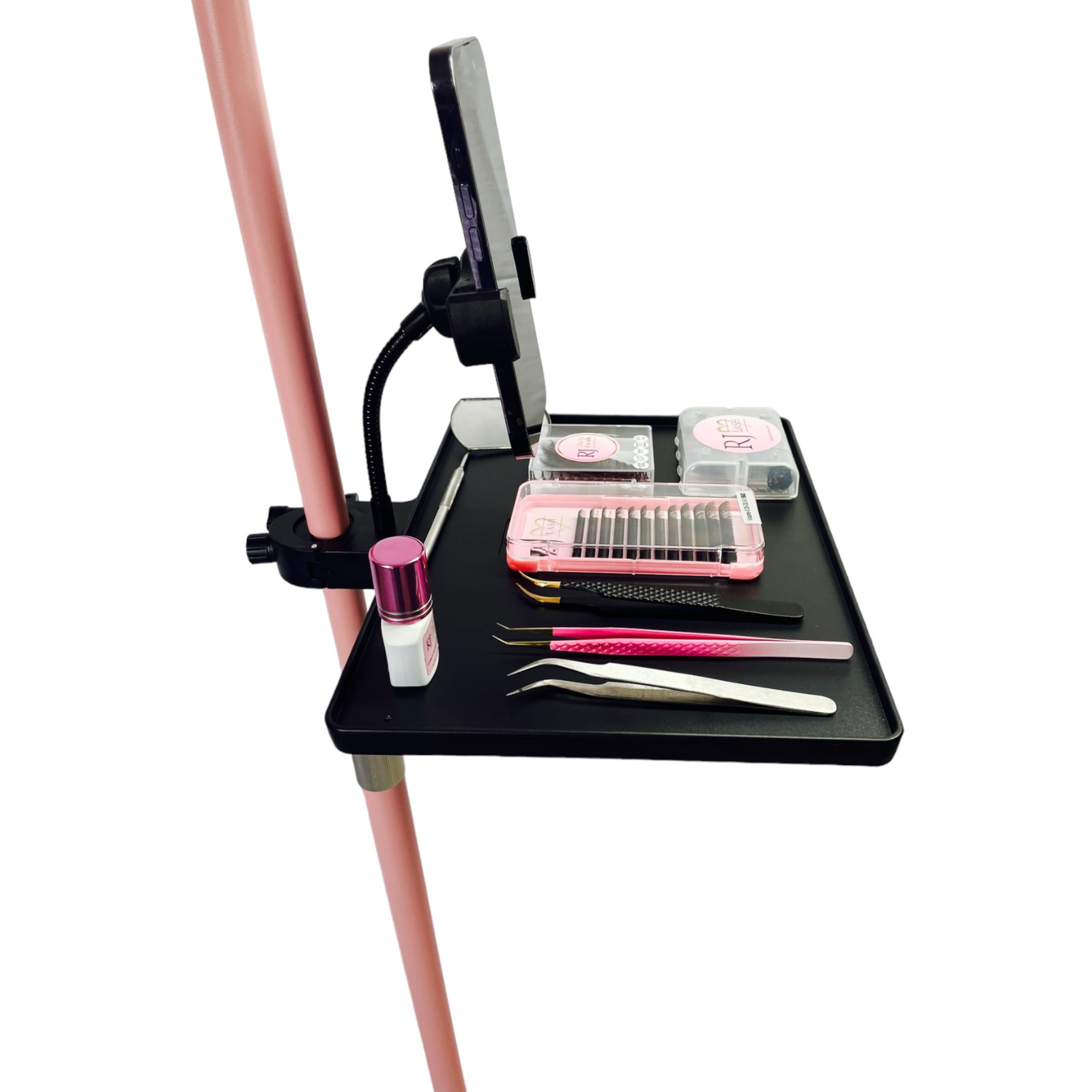 Accessoire Beauty Light Tray