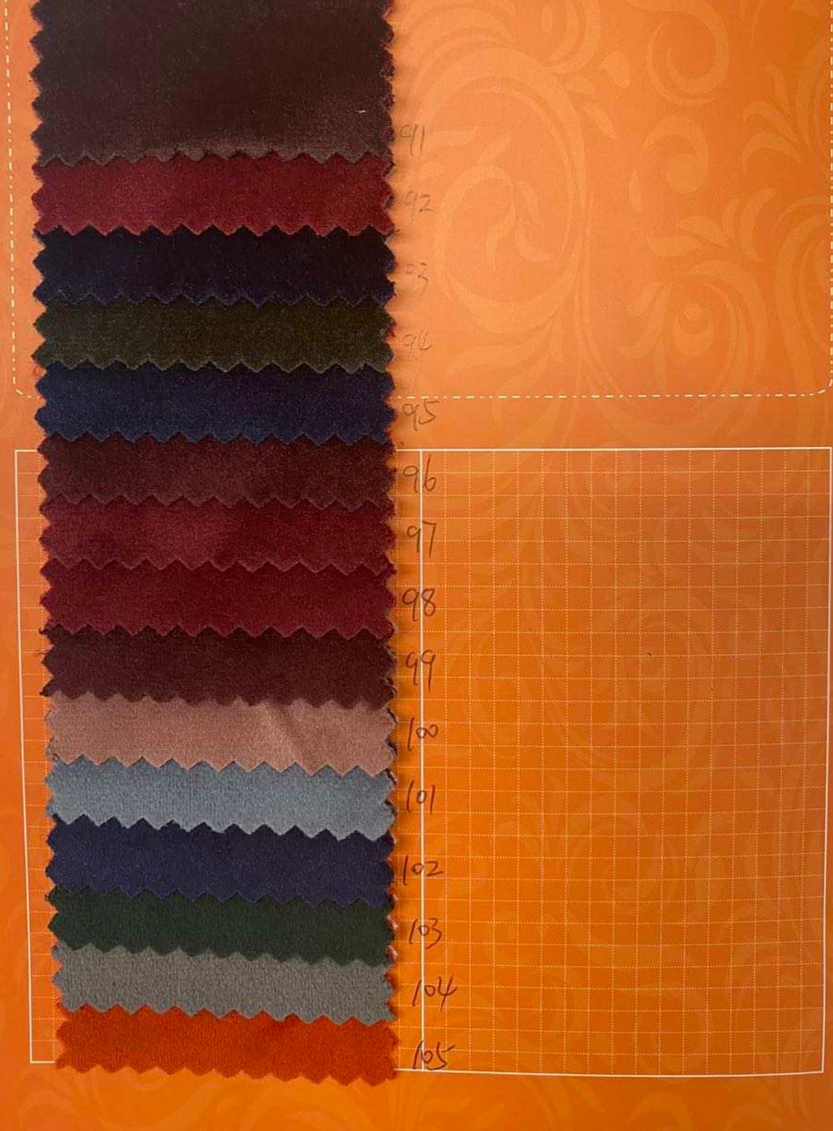 Surmatelas Wave Mattress Beauty Bed