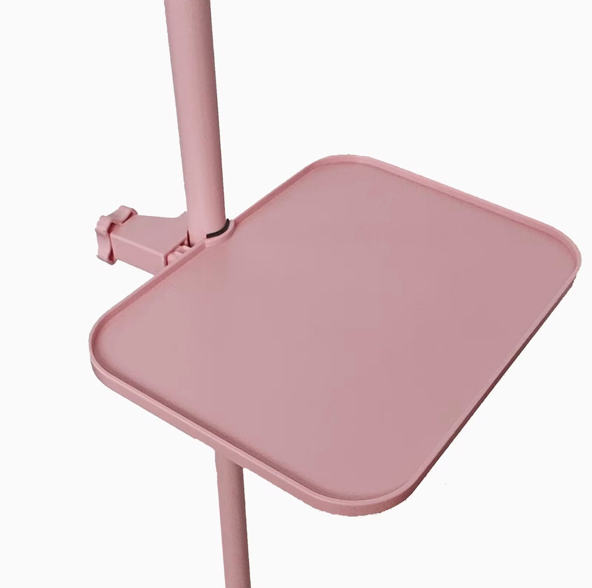 Accessoire Pink Beauty Light Tray