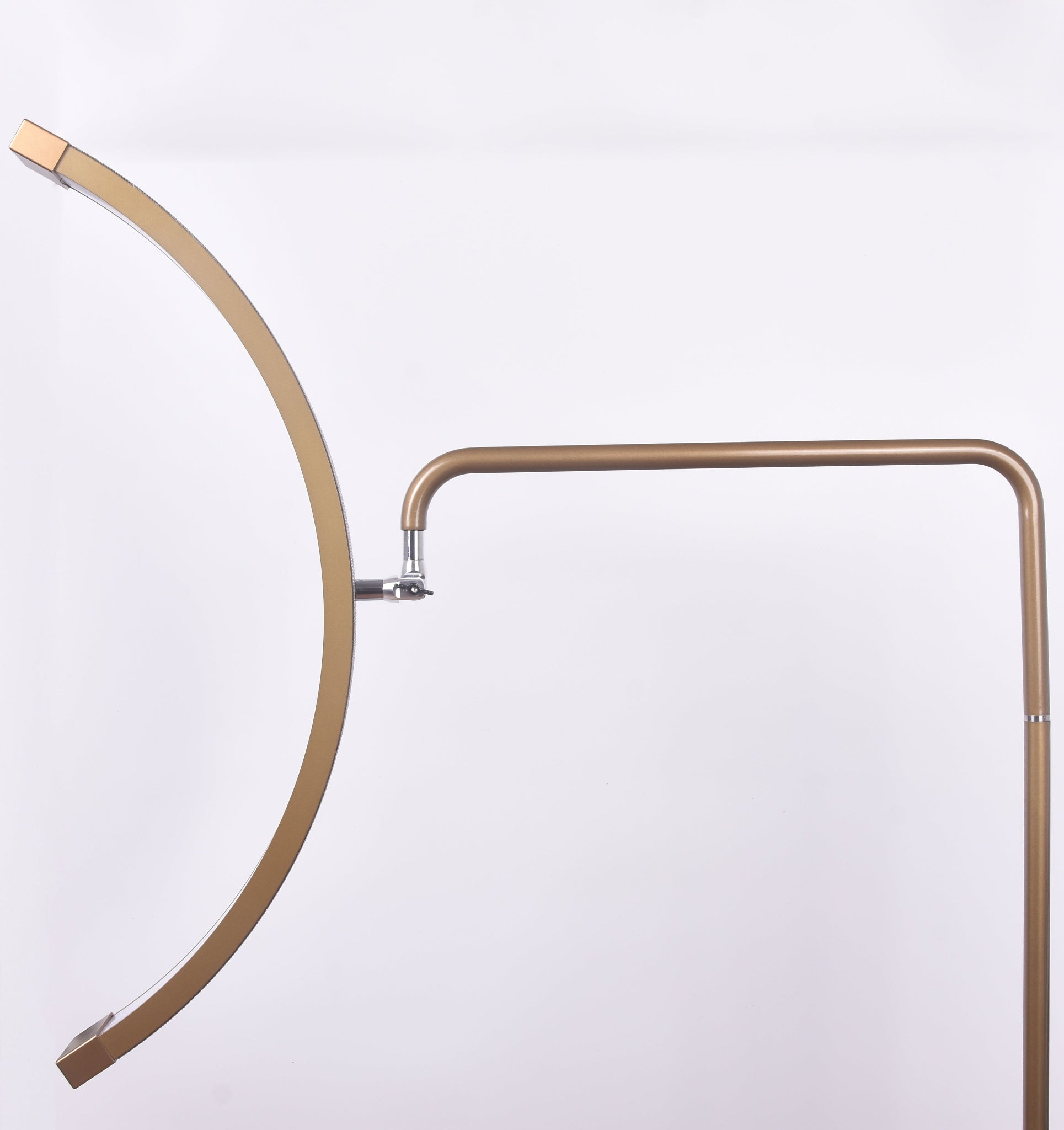 lampe pour maquilleur