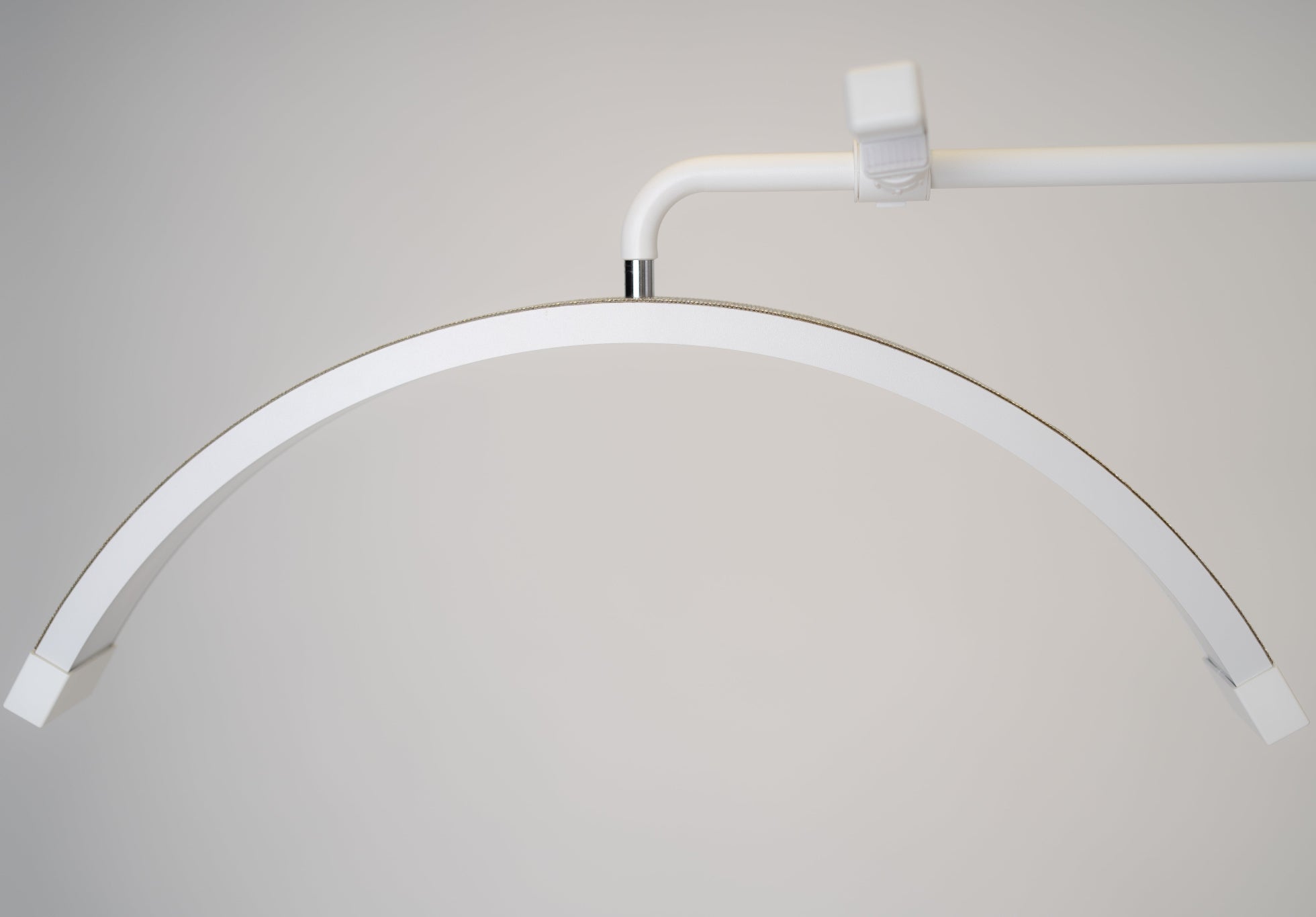 Lampe cosmétique professionnelle 