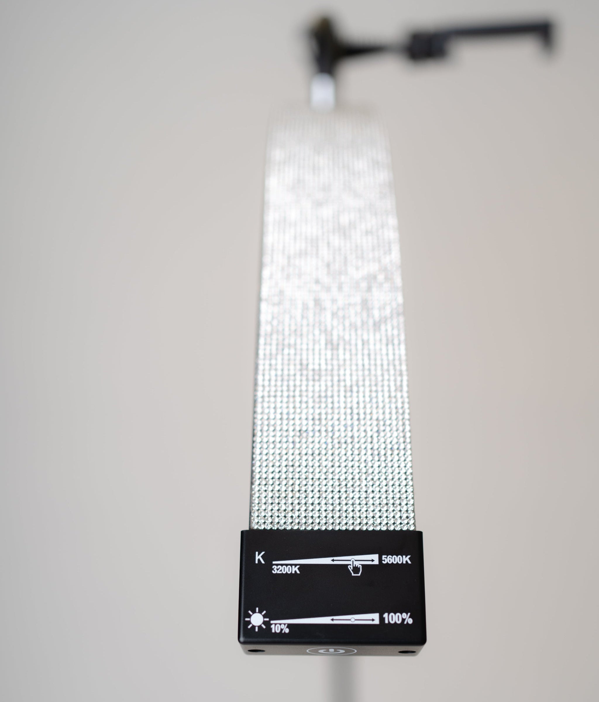 RJ Moon Pro Black Diamond