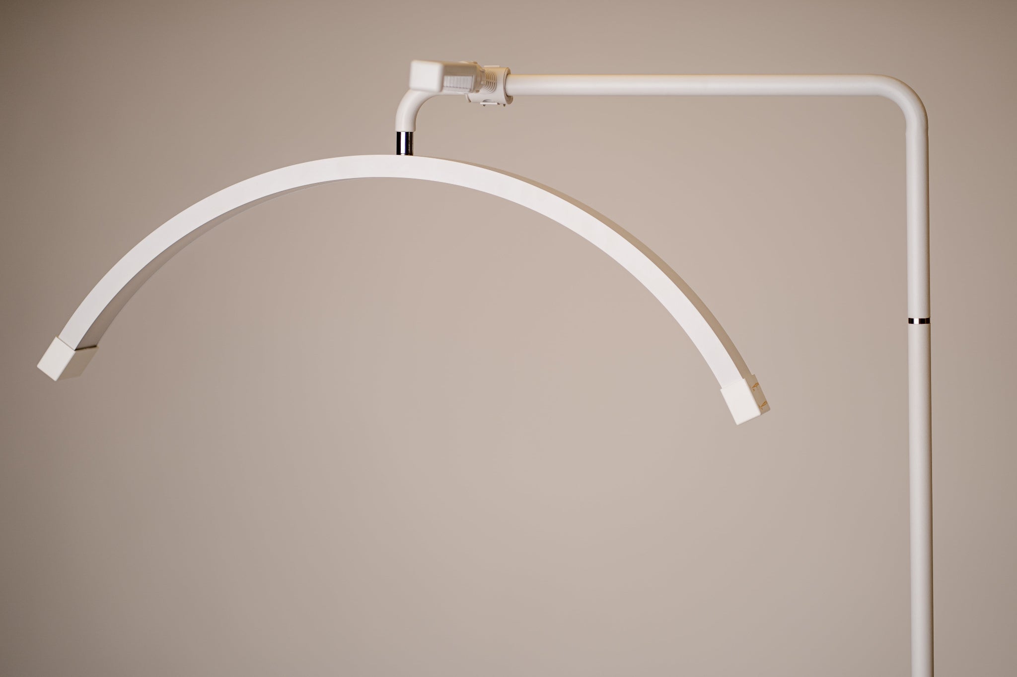 lumière lunaire anti-éblouissante