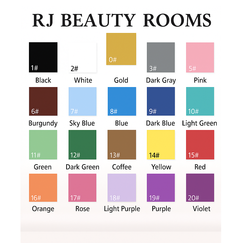 Autocollant mural personnalisé, sticker mural personnalisé