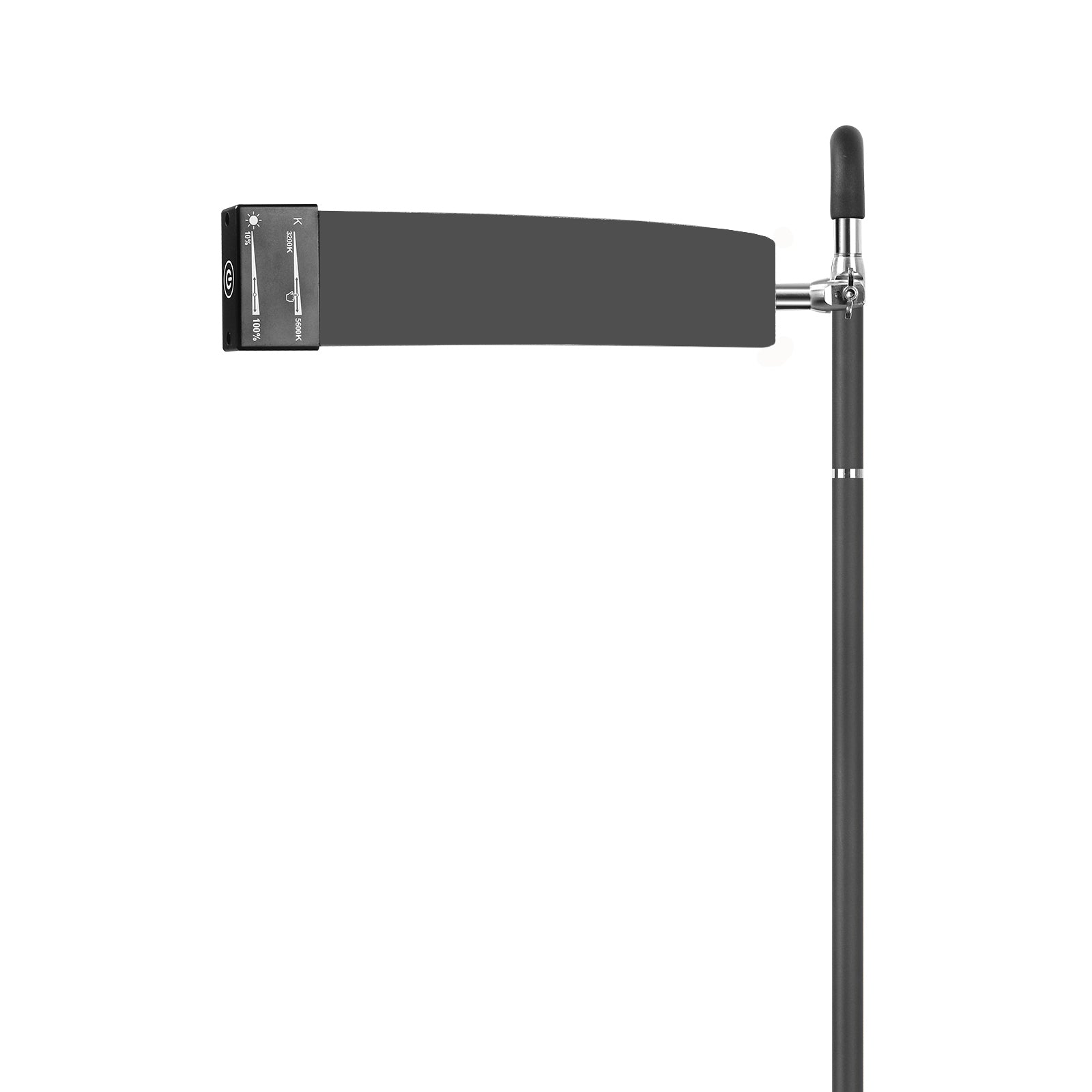 Lumière lunaire multi-angles